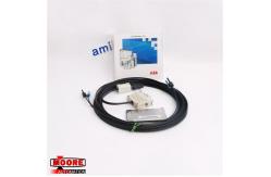 China 3AFE64547992  ABB  Field Kit supplier