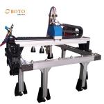 CNC - 1500Q 3000mm Gantry CNC Flame Cutting Machine for sale