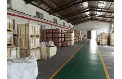 China Post Tension Anchor manufacturer