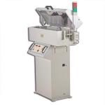 Competitive Power Frequency Spark Tester For Wire And Cable Insulation Wrapper Tester