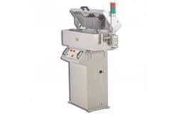 China Competitive Power Frequency Spark Tester For Wire And Cable Insulation Wrapper Tester supplier