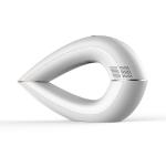 IPL Mini Portable Facial Hair Removal Epilator Machine Home Handle for sale
