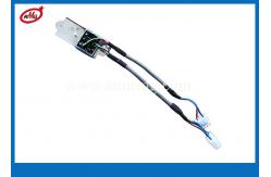 China ISO9001 ATM Magnetic Card Reader Sankyo ICT3K5-3R6940 ICT3K7 Card Reader Head S02A395A01 supplier