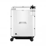 110V 60HZ 5l  Oxygen Concentrator HEALTH CARE High Purity XY 6S for sale