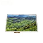 1280×1024 10 Inch LCD Screen Module TFT LCD Panel 60Hz for sale