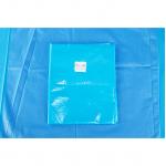 Individual Pack Disposable Surgical Drapes EO Gas Sterile Surgical Table Cover for sale