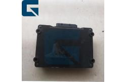 China 489-7907 Controller Poil Vlve 4897907 For C7.1 Engine supplier