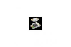 China APX-NG011SMD supplier