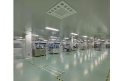 China Membrane Filter Cartridge manufacturer