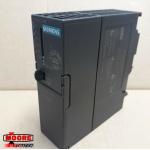 6ES7315-6FF01-0AB0 6ES7 315-6FF01-0AB0 Siemens Central Processing Unit for sale