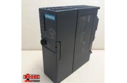 China 6ES7315-6FF01-0AB0 6ES7 315-6FF01-0AB0 Siemens Central Processing Unit supplier