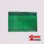 1MRK000508-BDr04 1MRK000007-21  ABB  Binary Input Module