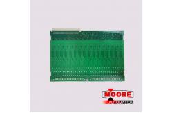 China 1MRK000508-BDr04 1MRK000007-21  ABB  Binary Input Module supplier