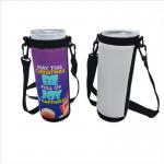 20oz Blank Reusable Sublimation Neoprene Tumbler Sleeve Custom Insulated Sleeves Iced Hot Coffee Cup Sleeve for sale