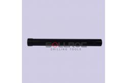 China Shank SRC004 4'' Remet Thread RC Hammer For Grade Control supplier