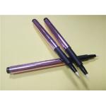Professional Cosmetic Liquid Pen Eyeliner Packaging Easy Use ISO Certification for sale
