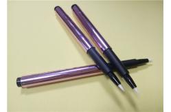 China Professional Cosmetic Liquid Pen Eyeliner Packaging Easy Use ISO Certification supplier