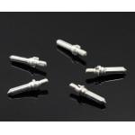 1-1469491-3 TE AMP Connectors Terminal MultiGig M5 Thread Guide Pin