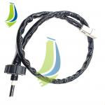 382-2001Fuel Level Pressure Sensor 3822001 For E300D 320D E336D Excavator for sale