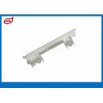 ATM Machine Parts NCR SNT Stacking Fingers Runner W Stop 445-0761208-65-1 445-0749473 4450749473 for sale