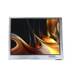 TFD50W72MS 5.0 inch TFT-LCD Screen Panel Display for sale