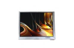 China TFD50W72MS 5.0 inch TFT-LCD Screen Panel Display supplier