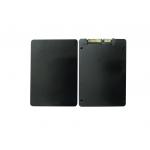 2.5 Inch 1TB SSD Internal Hard Drives Sata III For Laptop Computer for sale