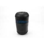 2.0KG Air Springs For Trucks Firestone W01-095-0212 Airbag Phoenis 1F 26C for sale