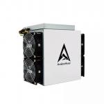 DDR2 3196W Canaan Avalon A1166Pro 75TH/S USB2.0 Interface for sale