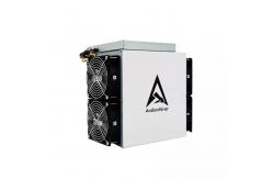 China DDR2 3196W Canaan Avalon A1166Pro 75TH/S USB2.0 Interface supplier