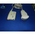 2MHz Curved Array Ultrasound Transducer Probe Compatible System IU22