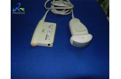 China 2MHz Curved Array Ultrasound Transducer Probe Compatible System IU22 supplier