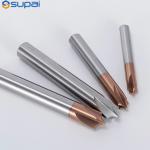 Tin-Coated Cutting Tools D1-20mm for Industrial Applications for sale