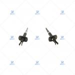 HV82C HITACHI NOZZLE SMT Nozzle Feeder Ceramic Nozzle Original New