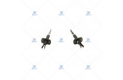 China HV82C HITACHI NOZZLE SMT Nozzle Feeder Ceramic Nozzle Original New supplier