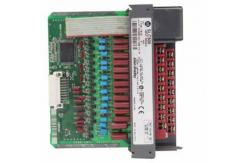 China SLC 16 Point 240V AC Input Module 1746-IM16 Controller Module supplier