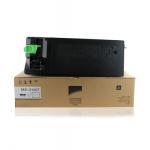 MX - 312AT Type AR 5731 Printer Sharp Toner Cartridge AT Chip Available for sale