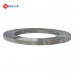 3j21 Nickel Silver Strip Cobalt Chromium Alloy Elgiloy Cold Rolled Elgiloy High Elastic for sale