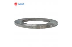 China 3j21 Nickel Silver Strip Cobalt Chromium Alloy Elgiloy Cold Rolled Elgiloy High Elastic supplier