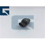 Common Rail Fuel Pressure Sensor 8-98119790-0 499000-6131 for sale
