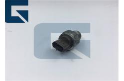 China Common Rail Fuel Pressure Sensor 8-98119790-0 499000-6131 supplier