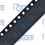 RT6150BGQW for sale