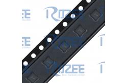 China RT6150BGQW supplier