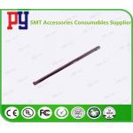 SMT Spare Parts 0730C-0337 TAPE GUARD Universal Spare Parts for sale