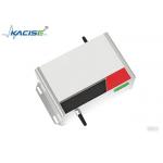 Online Dust Concentration Tester KGD-OPM-212 for sale