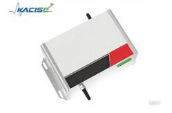 China Online Dust Concentration Tester KGD-OPM-212 supplier