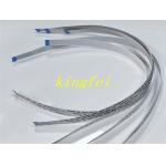 FUJI XH01230 NXT Work Head IPS Camera Cable Layout in stocks fast delivery for sale