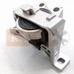 Kaluj BP4S-39-060 BP4S39060 Engine Mounting Maz-da 3 BK BL for sale