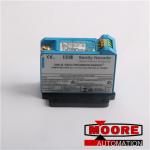 330180-X0-05  Bently Nevada  Proximitor Sensor for sale