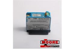China 330180-X0-05  Bently Nevada  Proximitor Sensor supplier